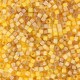 Miyuki delica Beads 11/0 - Luminous Mix 1 DB-2061 